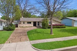 732 Pinehurst Dr, Richardson, TX 75080 - Photo 3