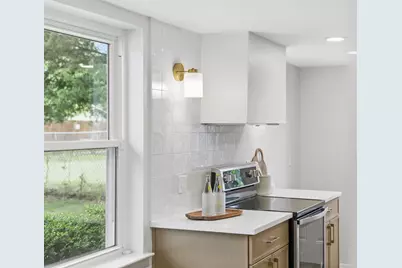 732 Pinehurst Drive, Richardson, TX 75080 - Photo 17