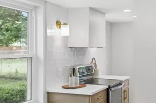 732 Pinehurst Dr, Richardson, TX 75080 - Photo 17