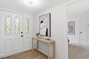 732 Pinehurst Dr, Richardson, TX 75080 - Photo 5