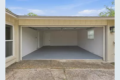 732 Pinehurst Drive, Richardson, TX 75080 - Photo 25