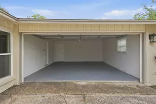 732 Pinehurst Dr, Richardson, TX 75080 - Photo 25