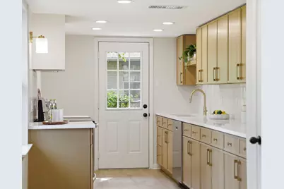 732 Pinehurst Drive, Richardson, TX 75080 - Photo 13