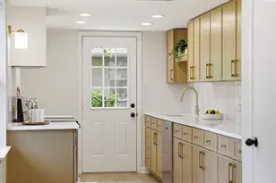 732 Pinehurst Dr, Richardson, TX 75080 - Photo 13