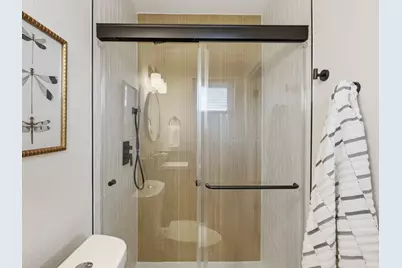 732 Pinehurst Drive, Richardson, TX 75080 - Photo 21