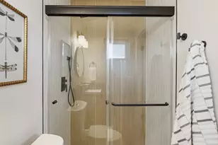 732 Pinehurst Dr, Richardson, TX 75080 - Photo 21