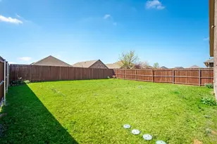 612 Daybreak Ln, Lavon, TX 75166 - Photo 31