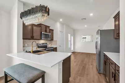 612 Daybreak Lane, Lavon, TX 75166 - Photo 3