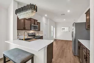 612 Daybreak Ln, Lavon, TX 75166 - Photo 3