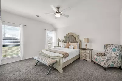 612 Daybreak Lane, Lavon, TX 75166 - Photo 17