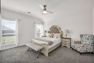 612 Daybreak Ln, Lavon, TX 75166 - Photo 17