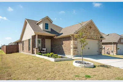 612 Daybreak Lane, Lavon, TX 75166 - Photo 3