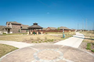 612 Daybreak Ln, Lavon, TX 75166 - Photo 29