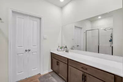 612 Daybreak Lane, Lavon, TX 75166 - Photo 21