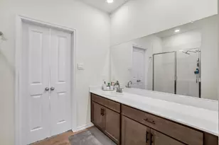 612 Daybreak Ln, Lavon, TX 75166 - Photo 21