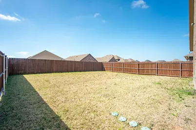 612 Daybreak Lane, Lavon, TX 75166 - Photo 29
