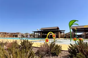 612 Daybreak Ln, Lavon, TX 75166 - Photo 33