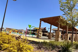 612 Daybreak Ln, Lavon, TX 75166 - Photo 35