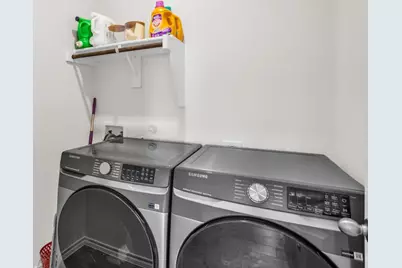 612 Daybreak Lane, Lavon, TX 75166 - Photo 13