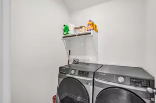 612 Daybreak Ln, Lavon, TX 75166 - Photo 13