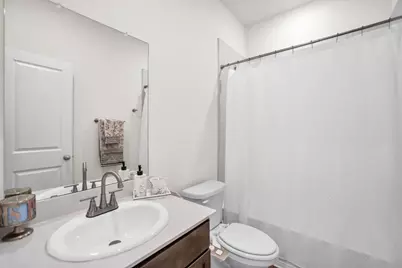 612 Daybreak Lane, Lavon, TX 75166 - Photo 19