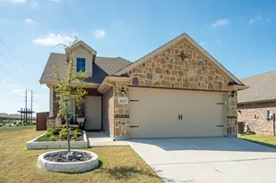612 Daybreak Ln, Lavon, TX 75166 - Photo 1