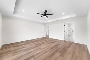 2434 Iroquois St, Dallas, TX 75212 - Photo 29