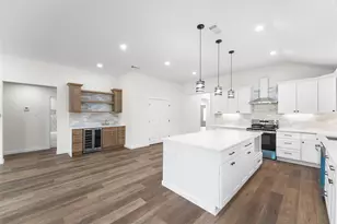 2434 Iroquois St, Dallas, TX 75212 - Photo 13