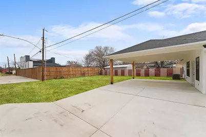 2434 Iroquois Street, Dallas, TX 75212 - Photo 35