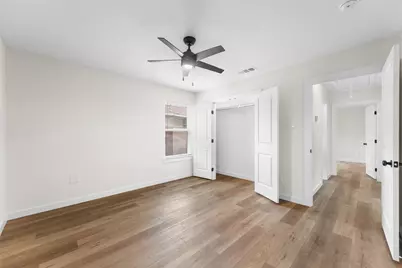 2434 Iroquois Street, Dallas, TX 75212 - Photo 27