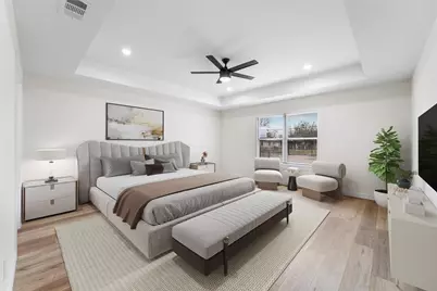 2434 Iroquois Street, Dallas, TX 75212 - Photo 17