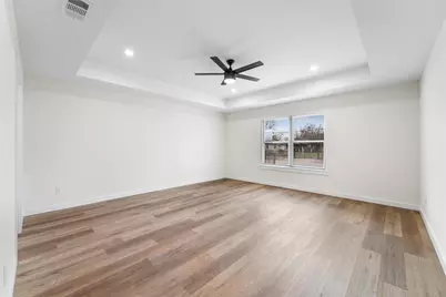 2434 Iroquois Street, Dallas, TX 75212 - Photo 21