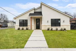 2434 Iroquois St, Dallas, TX 75212 - Photo 1