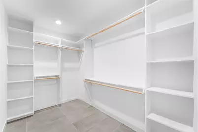 2434 Iroquois Street, Dallas, TX 75212 - Photo 19