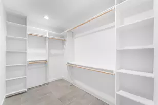 2434 Iroquois St, Dallas, TX 75212 - Photo 19