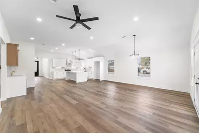 2434 Iroquois Street, Dallas, TX 75212 - Photo 31