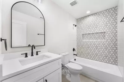 2434 Iroquois Street, Dallas, TX 75212 - Photo 25