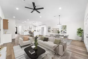 2434 Iroquois St, Dallas, TX 75212 - Photo 7