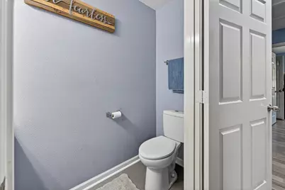 3445 Pinebrook Drive, Dallas, TX 75241 - Photo 13