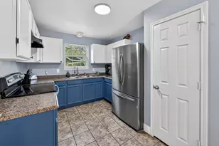 3445 Pinebrook Dr, Dallas, TX 75241 - Photo 7