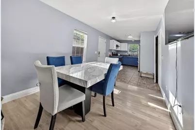 3445 Pinebrook Drive, Dallas, TX 75241 - Photo 5