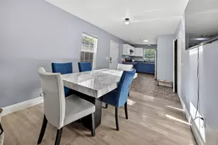 3445 Pinebrook Dr, Dallas, TX 75241 - Photo 5