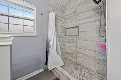 3445 Pinebrook Drive, Dallas, TX 75241 - Photo 11