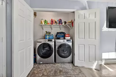 3445 Pinebrook Drive, Dallas, TX 75241 - Photo 15