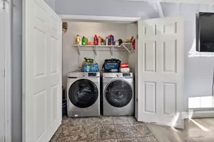 3445 Pinebrook Dr, Dallas, TX 75241 - Photo 15