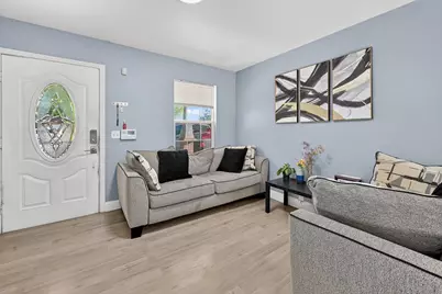 3445 Pinebrook Drive, Dallas, TX 75241 - Photo 1