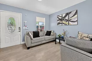 3445 Pinebrook Dr, Dallas, TX 75241 - Photo 1