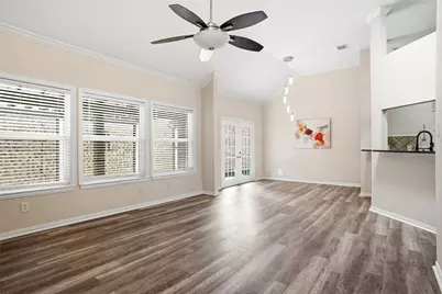 2206 Arbor Creek Drive, Carrollton, TX 75010 - Photo 5