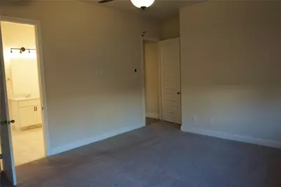 3304 Mattie Grey Lane, Melissa, TX 75454 - Photo 25