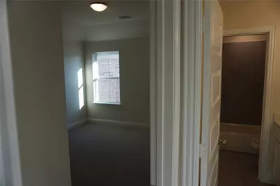 3304 Mattie Grey Lane, Melissa, TX 75454 - Photo 33